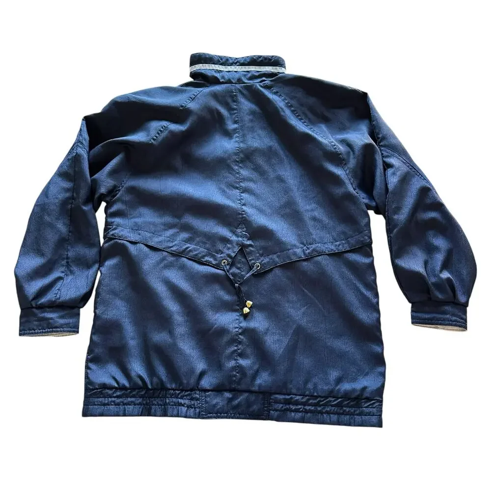Other size small